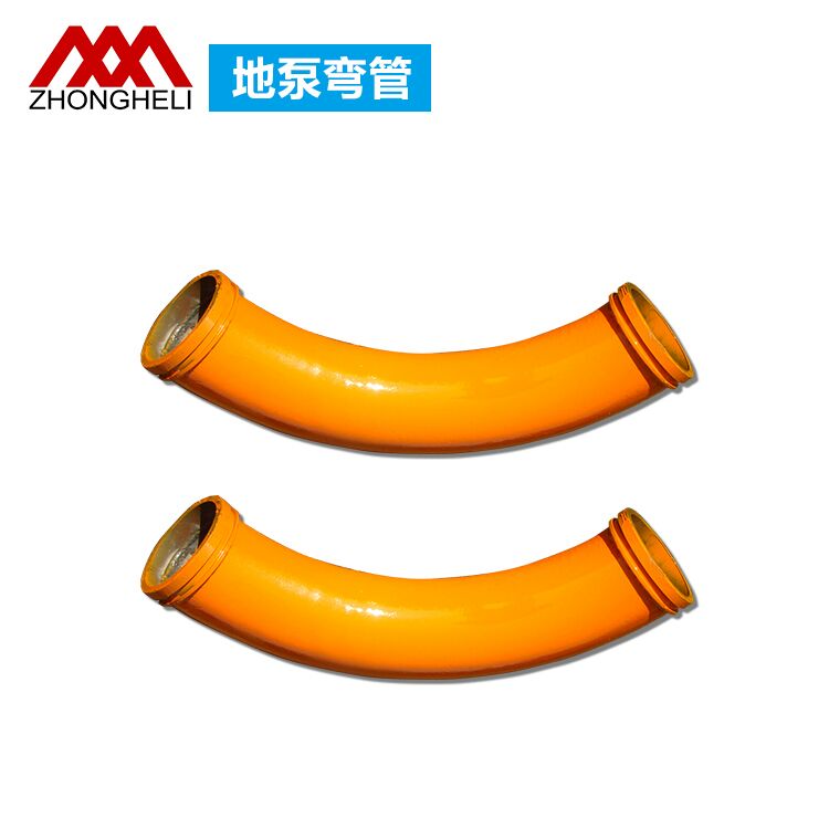 微（wēi）信圖片_20190719150843.jpg